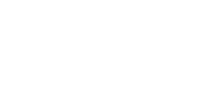 Jaquie Club